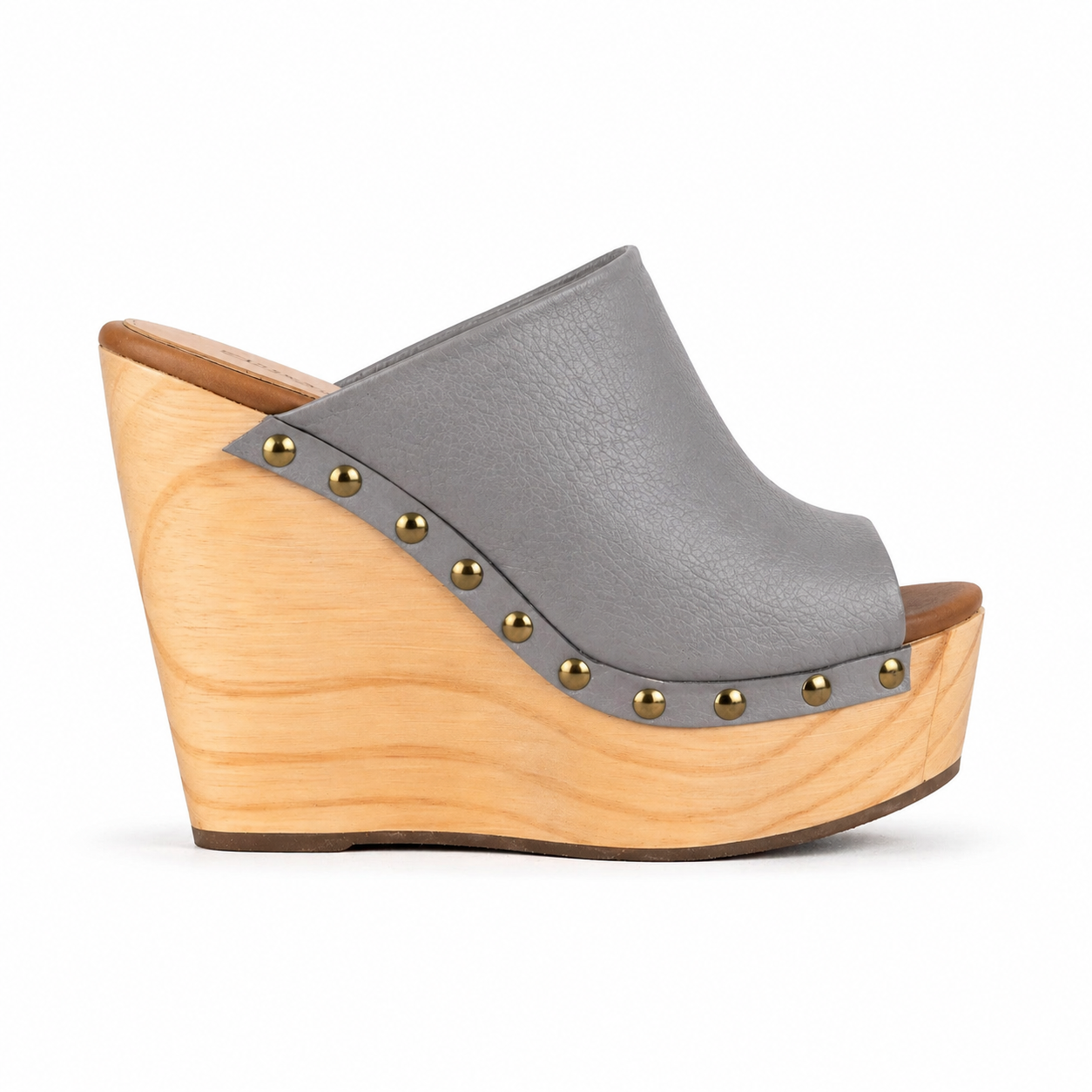 7030 FLOTER GREY
