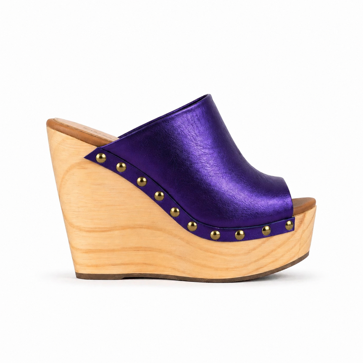 7030 ARIZONA MORADO