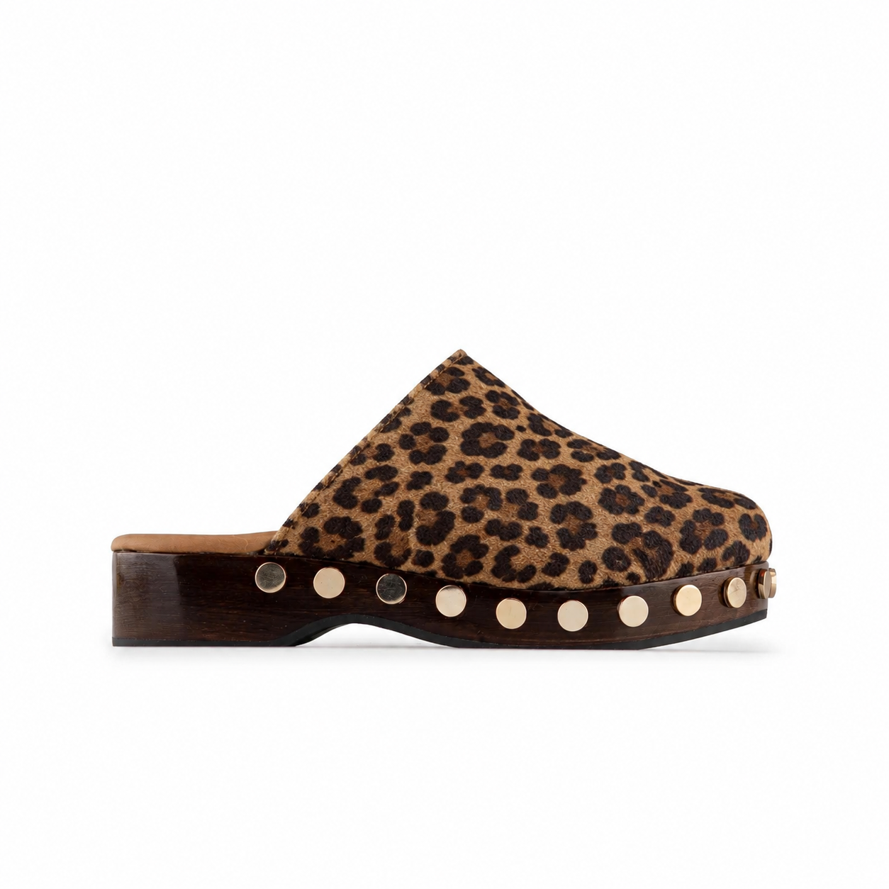 7032 LEOPARDO