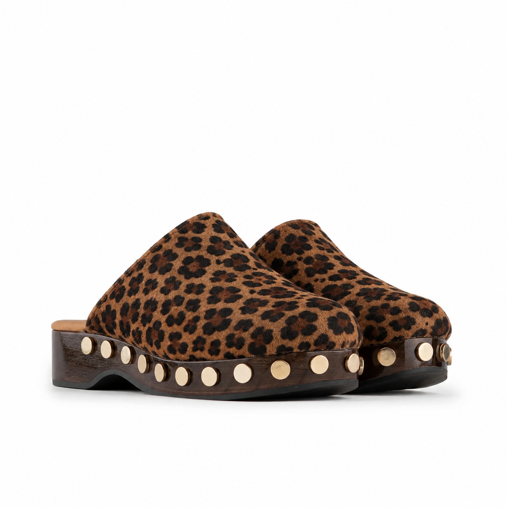 7032 LEOPARDO