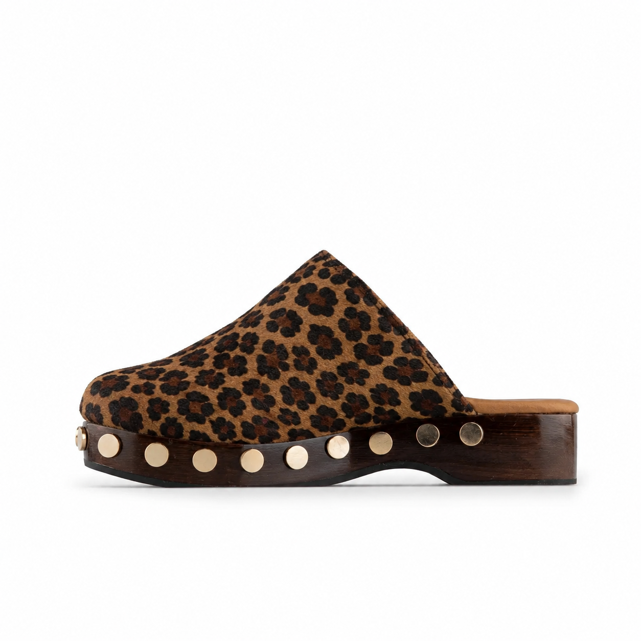7032 LEOPARDO