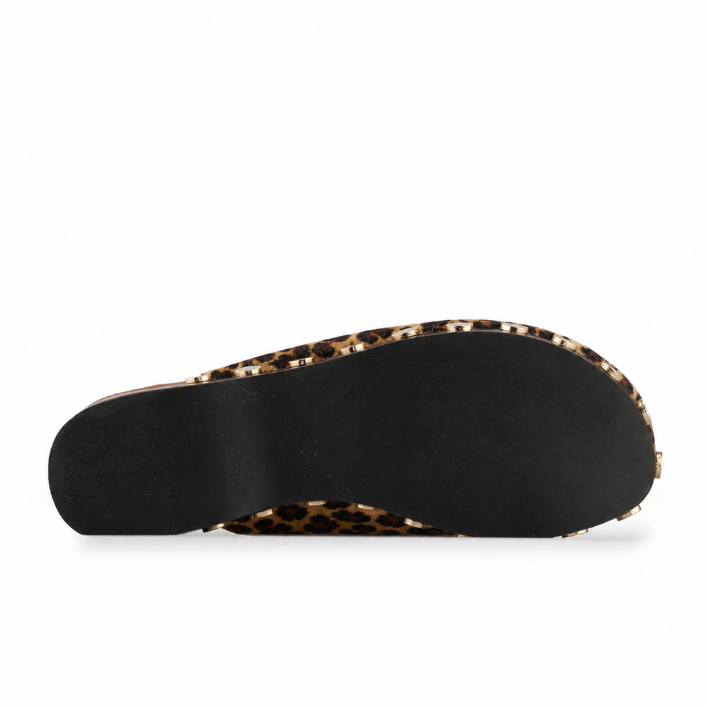 7032 LEOPARDO