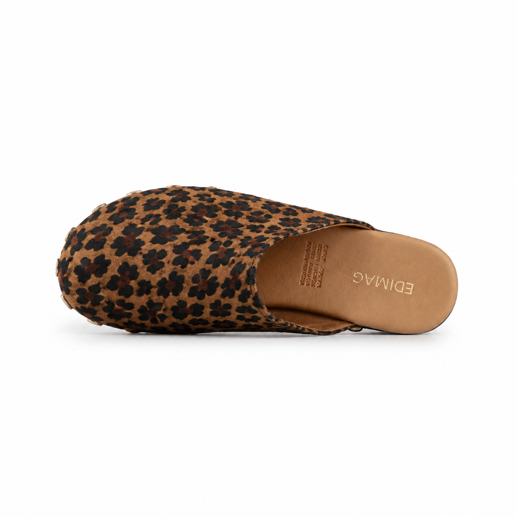 7032 LEOPARDO