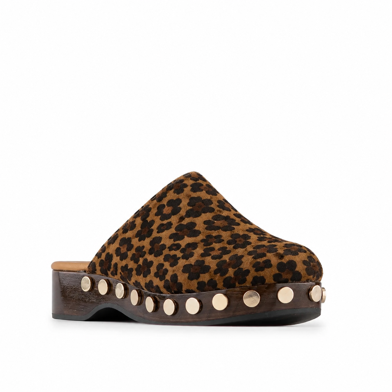 7032 LEOPARDO