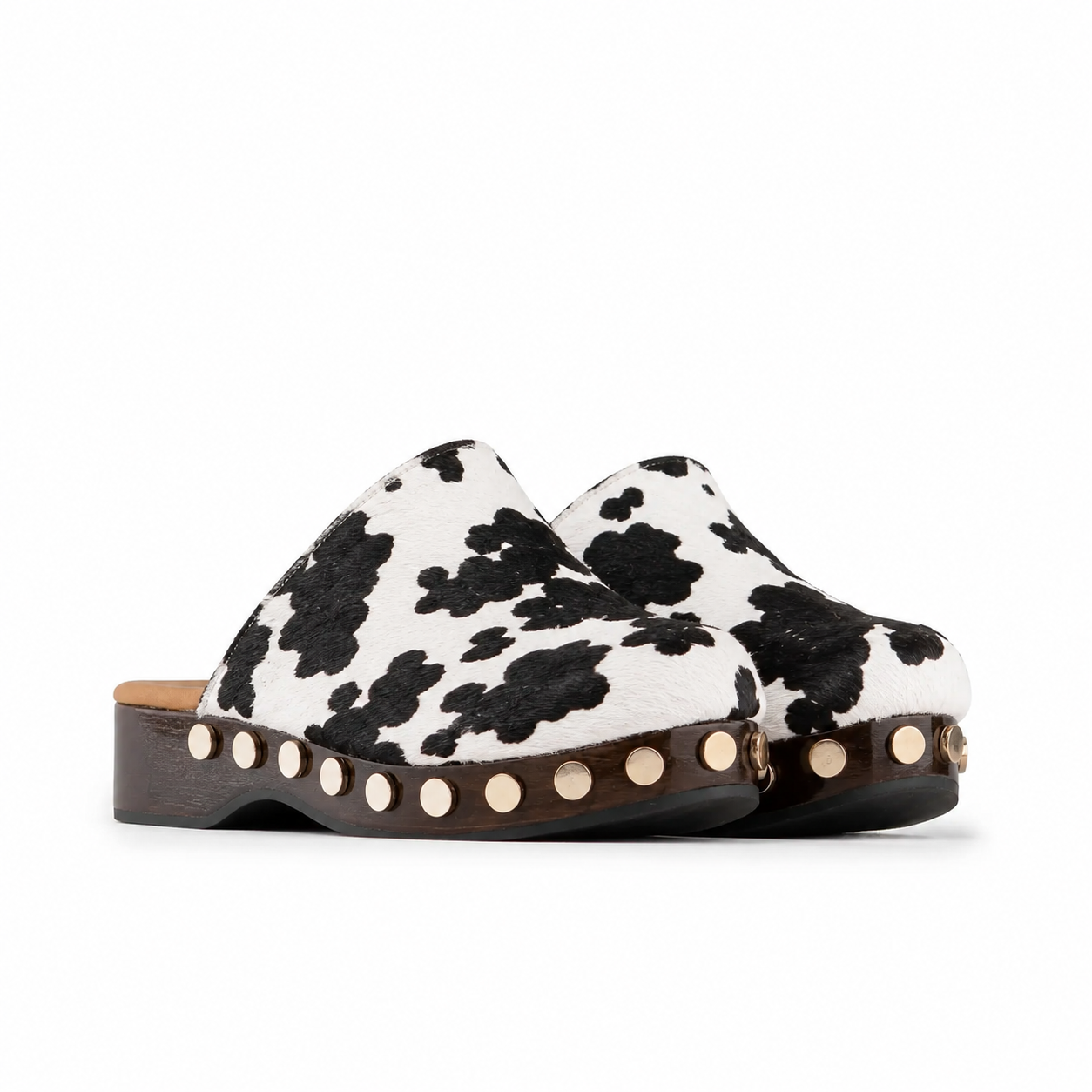 7032 VACA PINTO