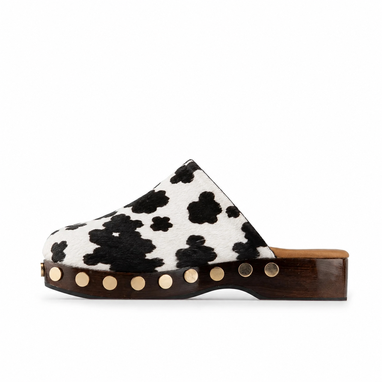7032 VACA PINTO