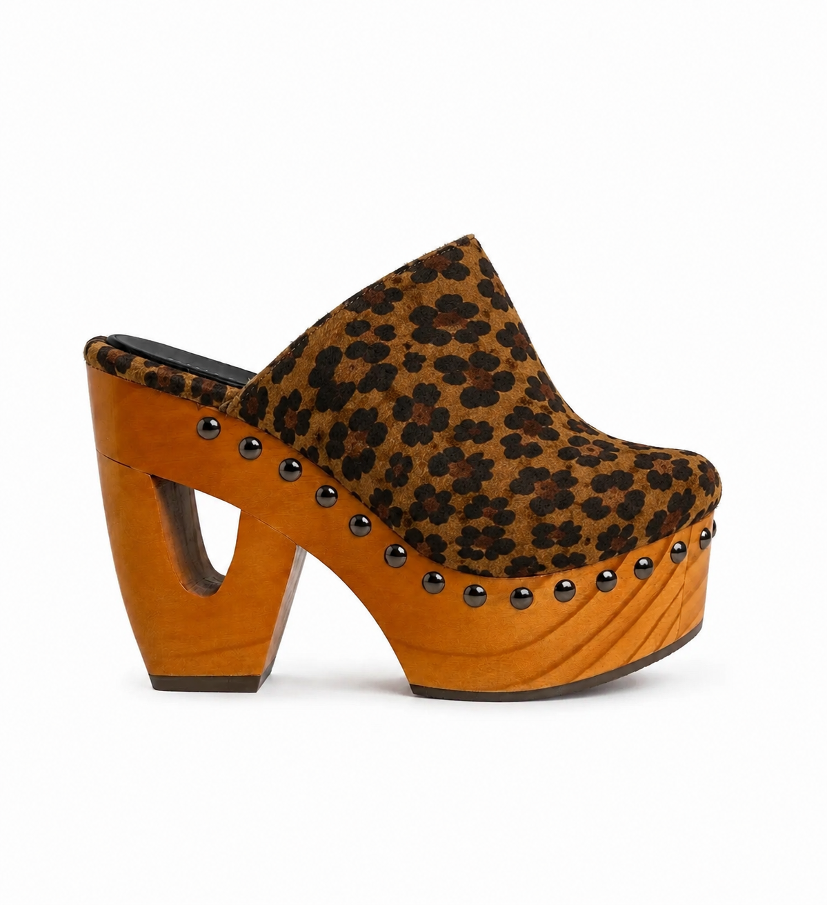 7034 LEOPARDO