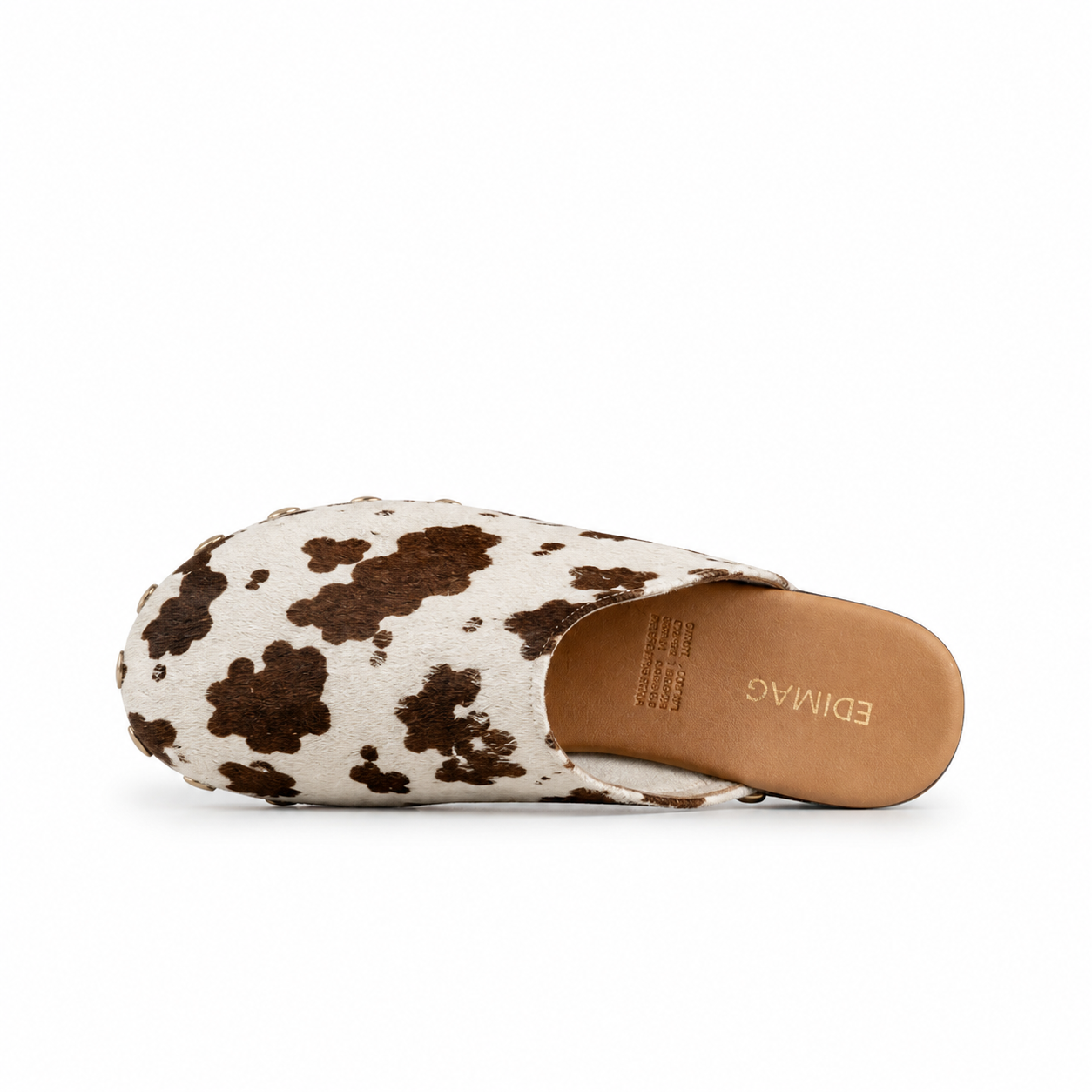 7032 VACA COFFE