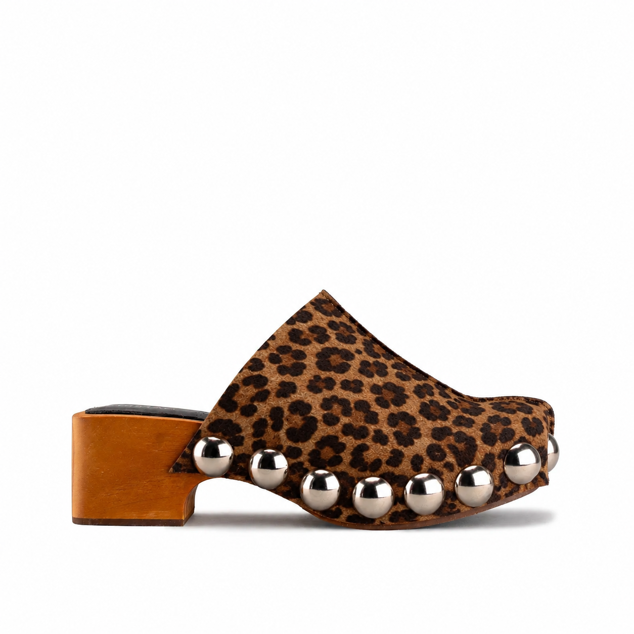 7020 LEOPARDO
