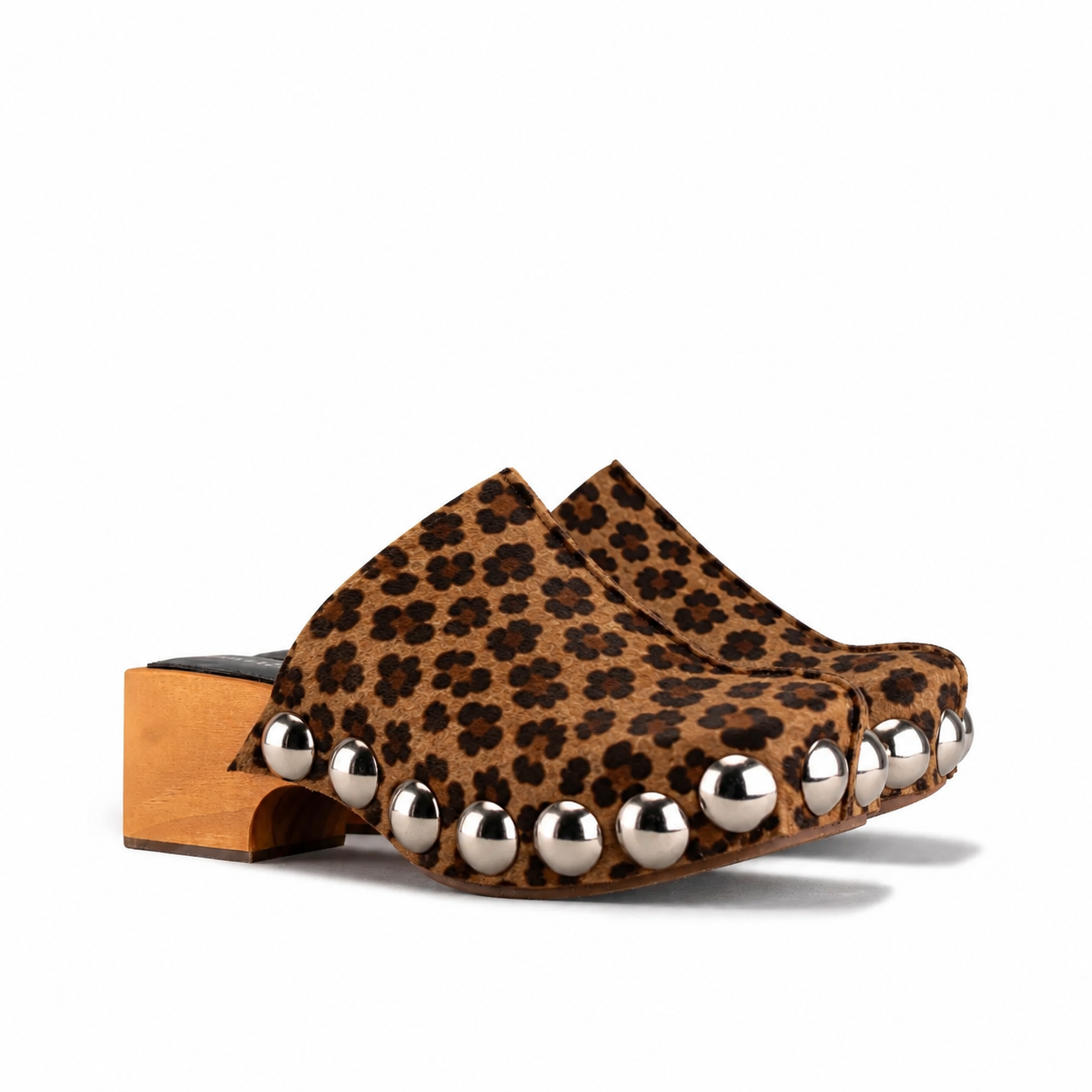 7020 LEOPARDO