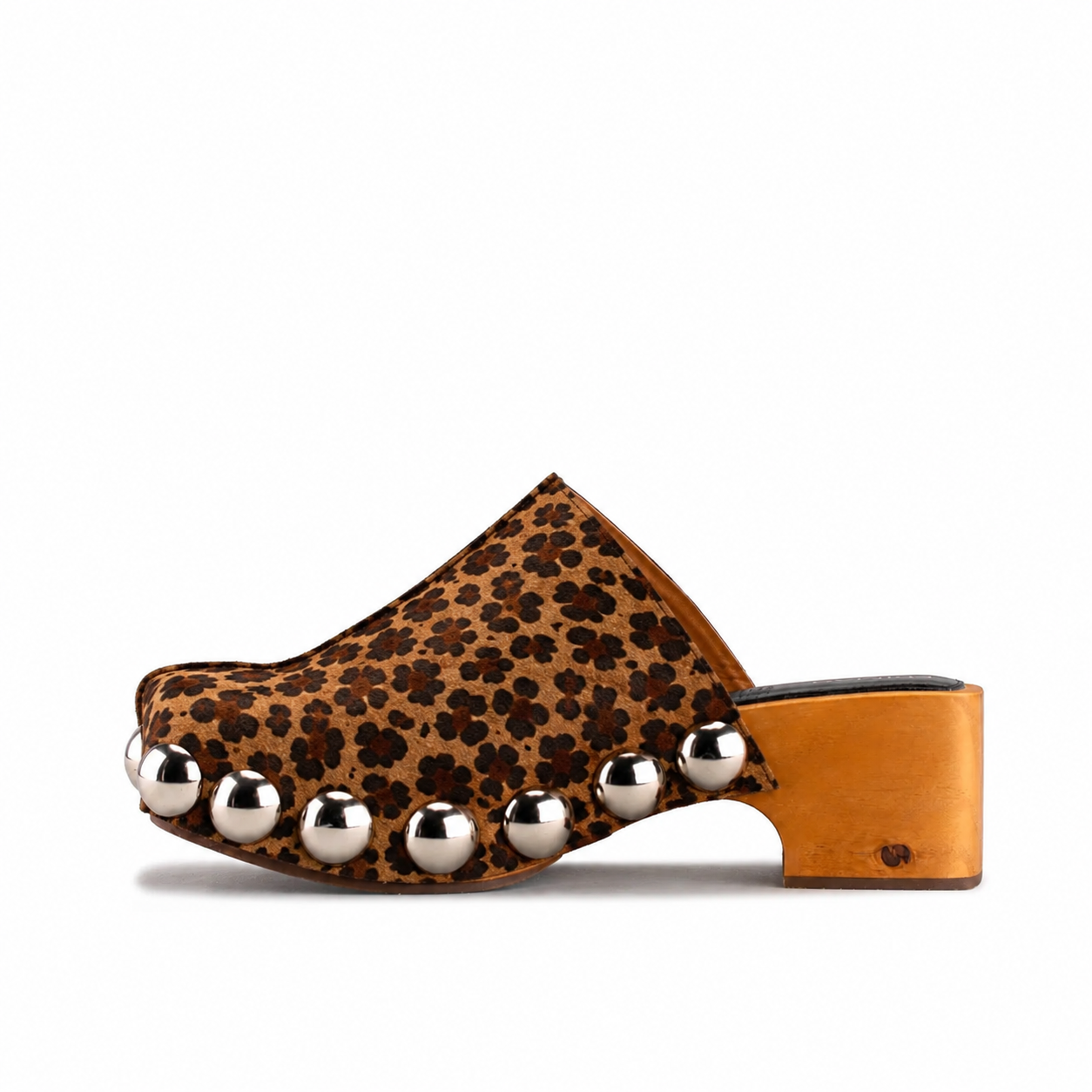 7020 LEOPARDO