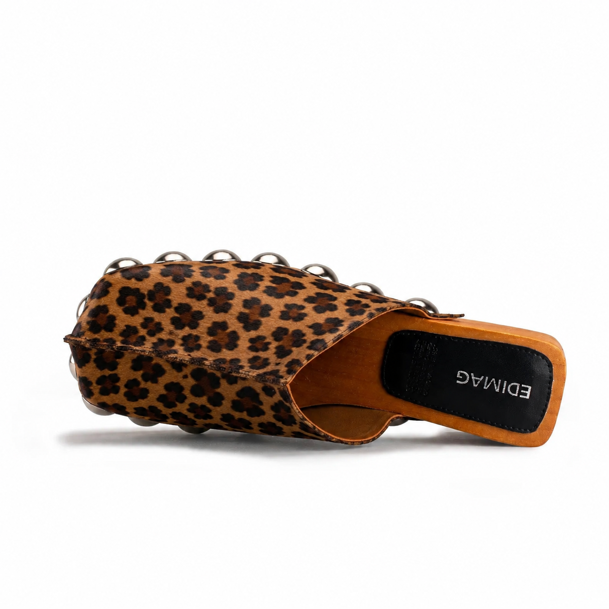 7020 LEOPARDO