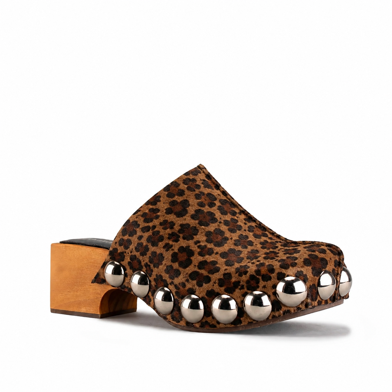 7020 LEOPARDO