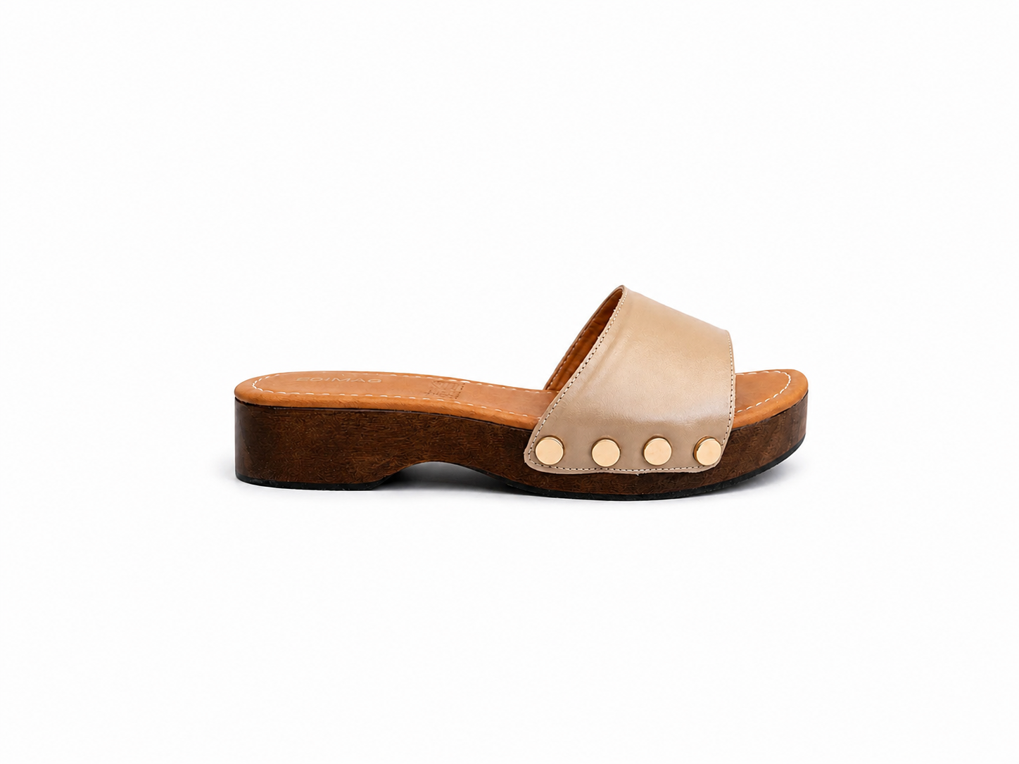 1021 TERNERO SAND
