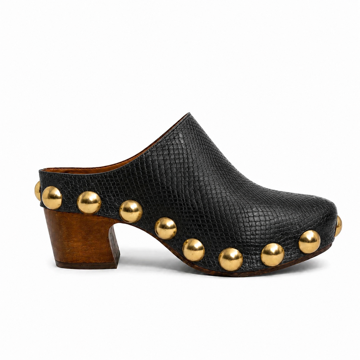 7036 CRESTA NEGRO