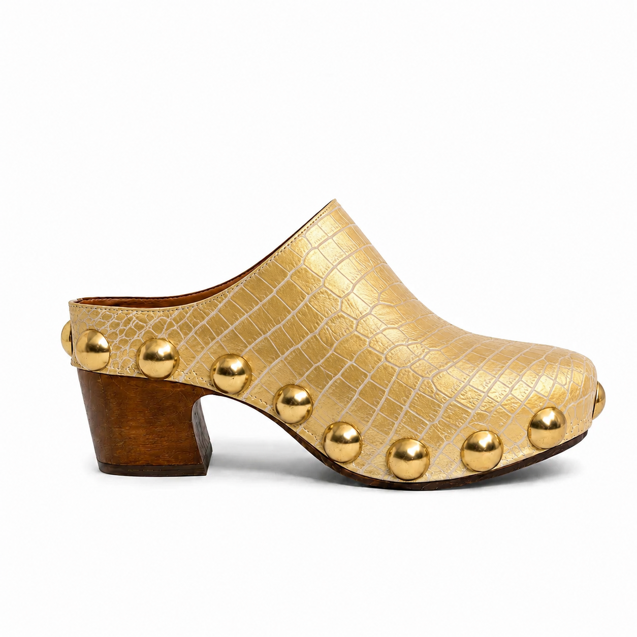 7036 C. C ORO MARFIL