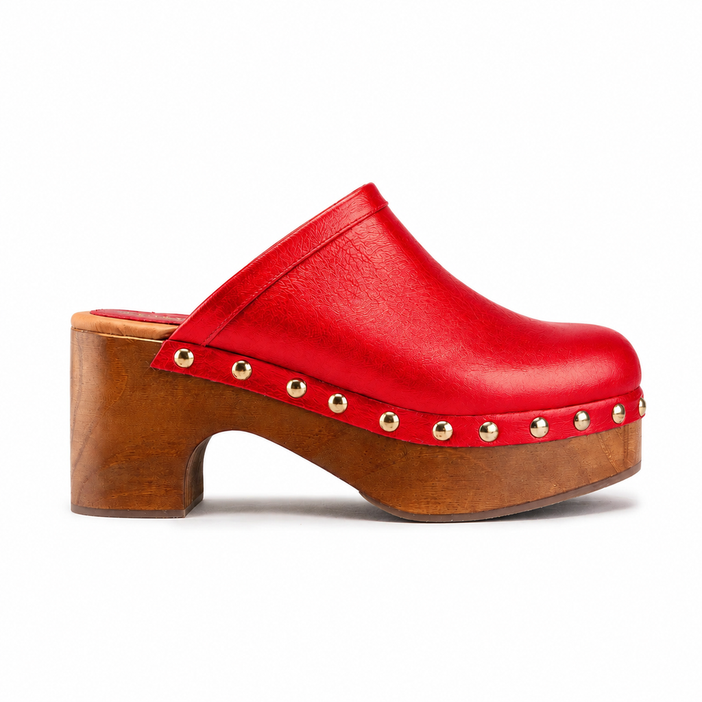 7004-2 - ARIZONA ROJO CHERRY
