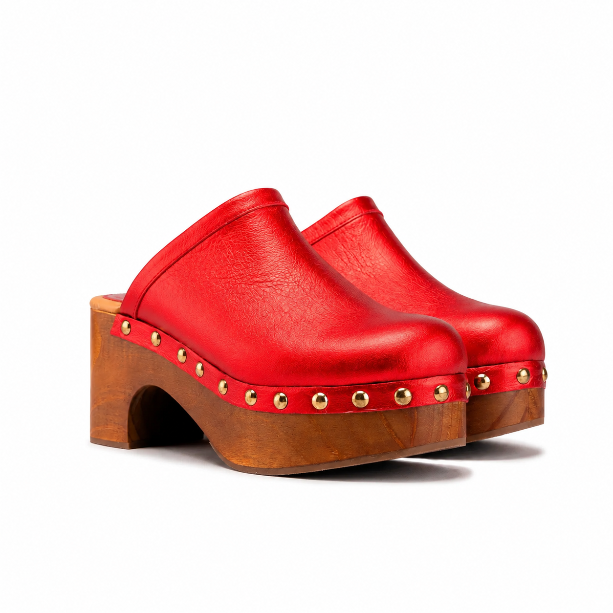 7004-2 - ARIZONA ROJO CHERRY
