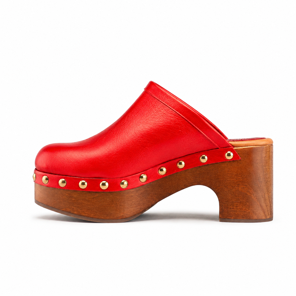 7004-2 - ARIZONA ROJO CHERRY