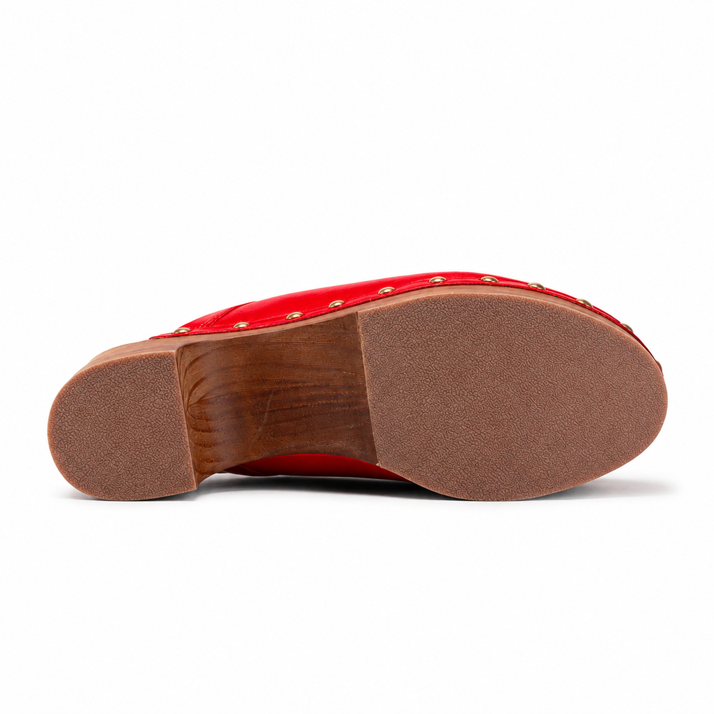 7004-2 - ARIZONA ROJO CHERRY