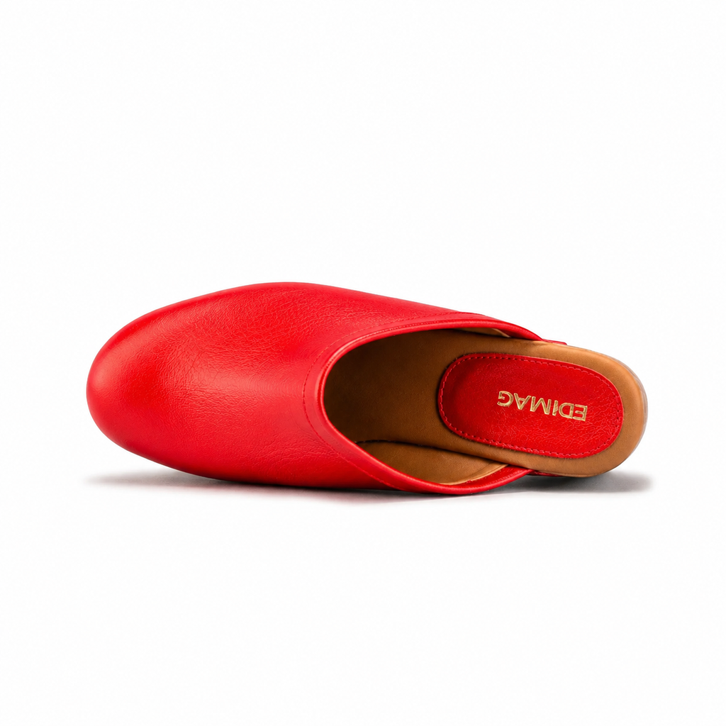 7004-2 - ARIZONA ROJO CHERRY