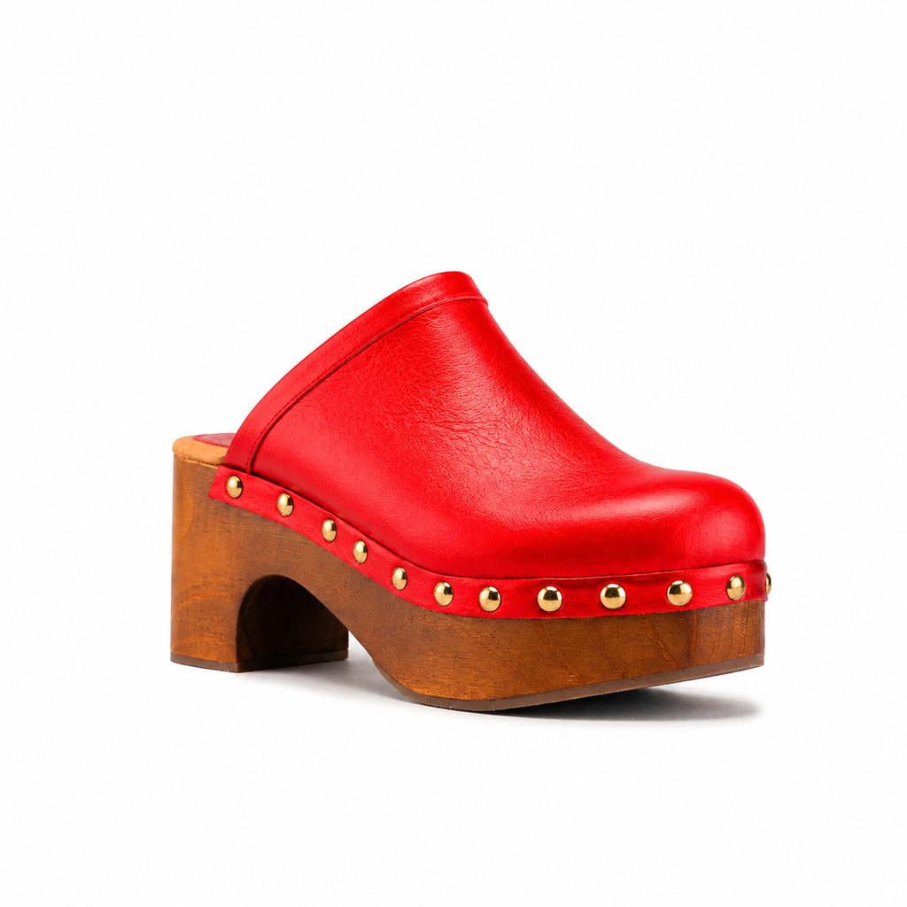 7004-2 - ARIZONA ROJO CHERRY