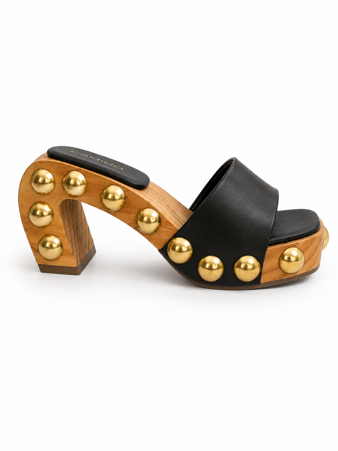 7040 TERNERO NEGRO