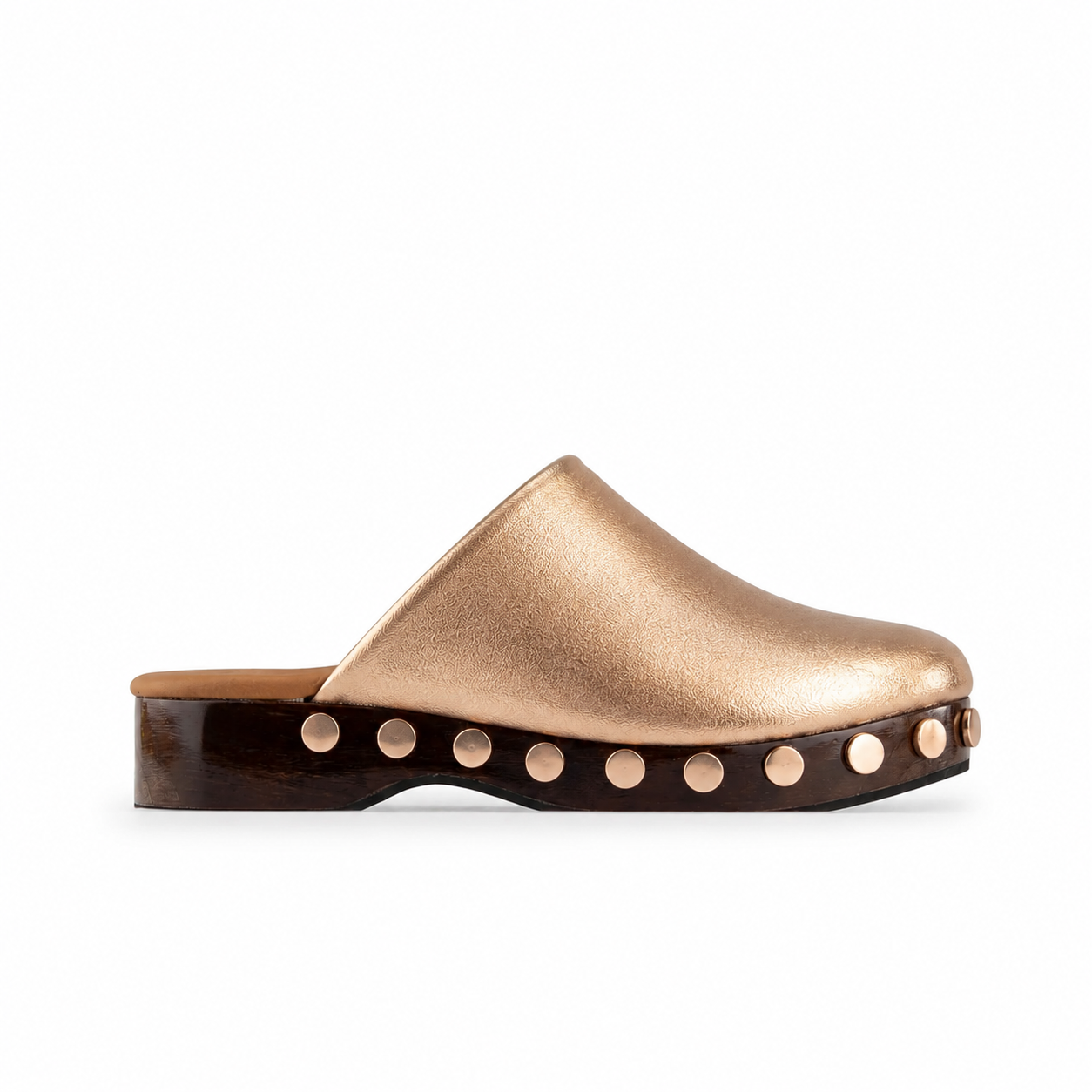 7032 FOLIA SEDA