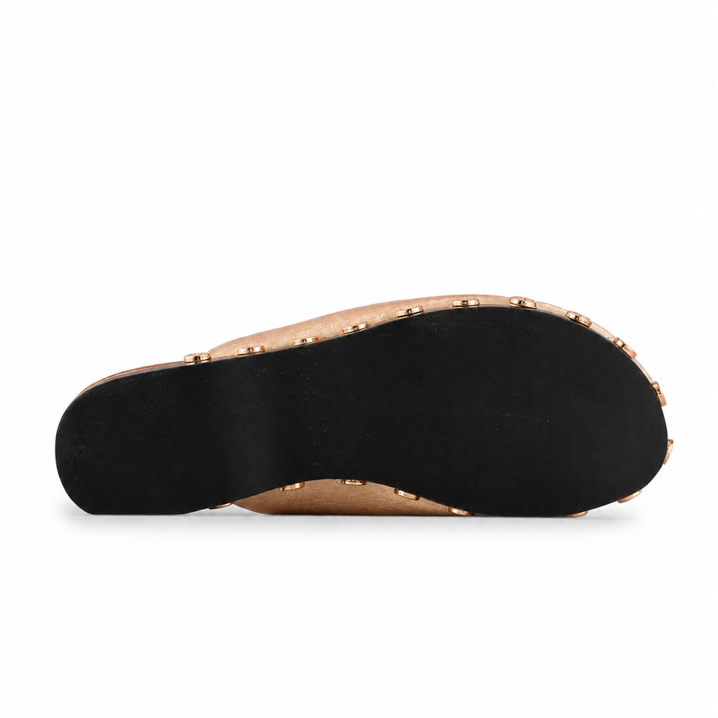 7032 FOLIA SEDA