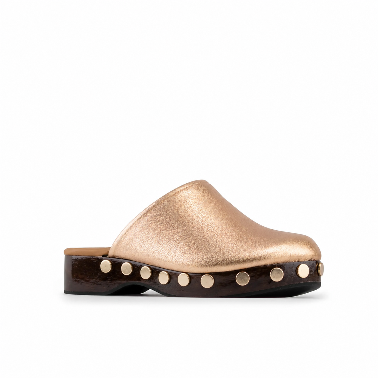 7032 FOLIA SEDA