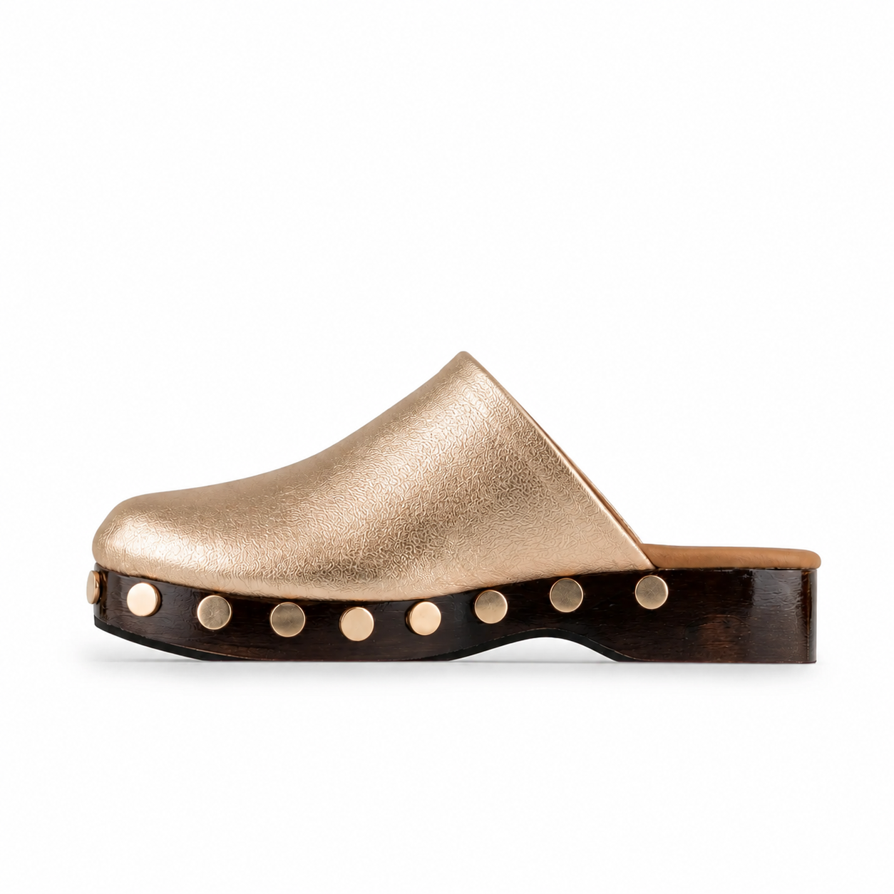 7032 FOLIA SEDA