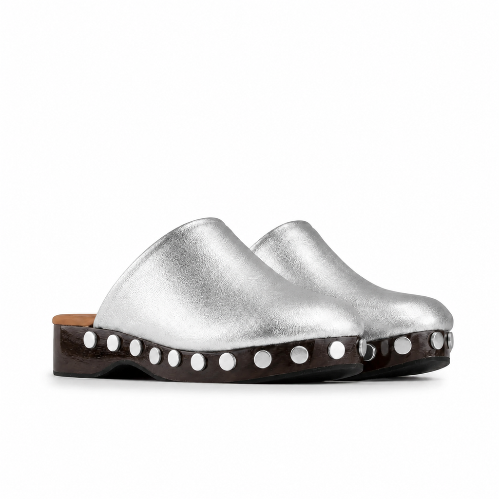 7032 FOLIA PLATA