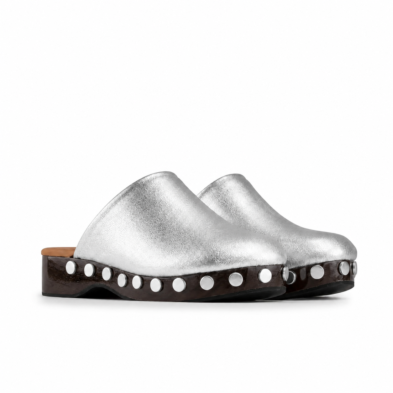7032 FOLIA PLATA