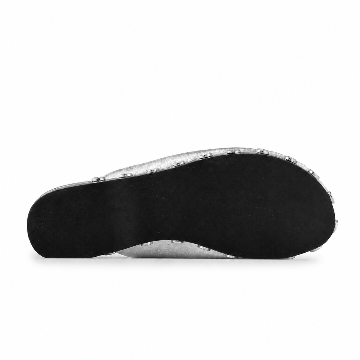 7032 FOLIA PLATA