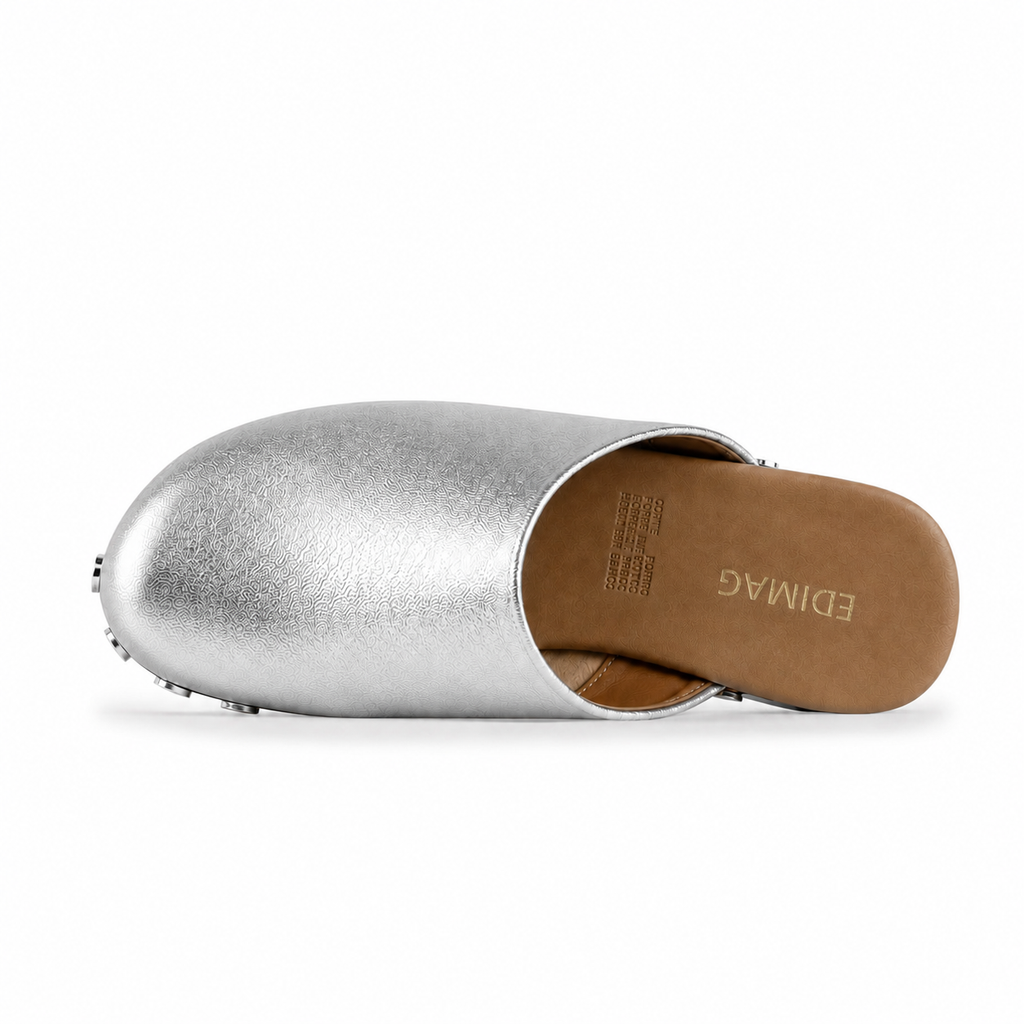 7032 FOLIA PLATA
