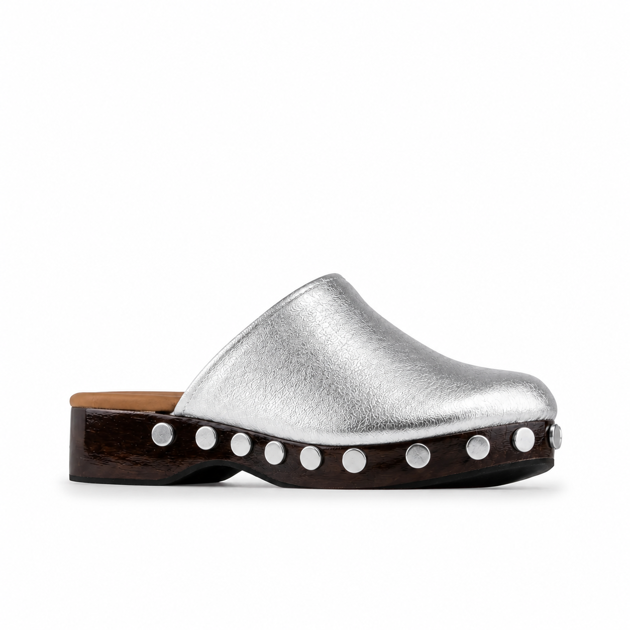 7032 FOLIA PLATA