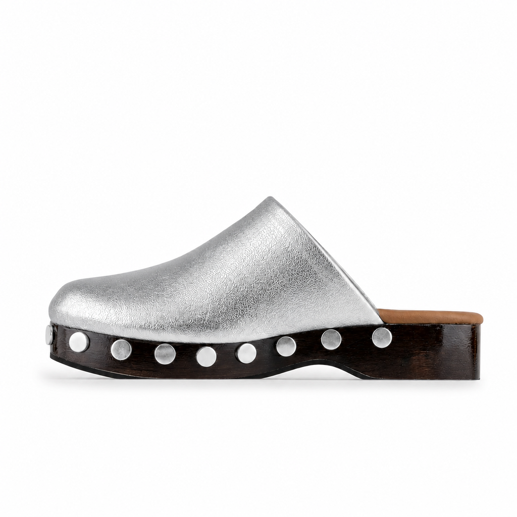 7032 FOLIA PLATA