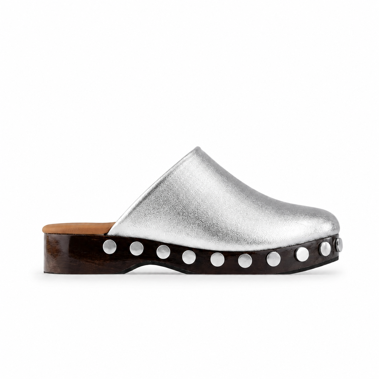 7032 FOLIA PLATA