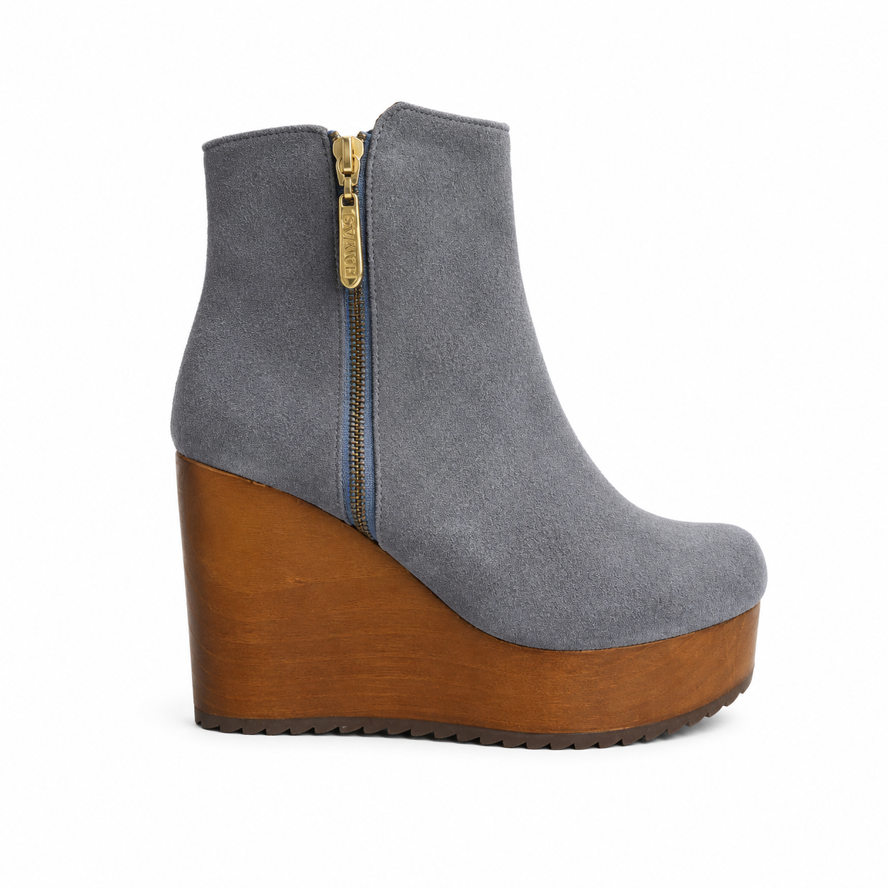 2220 GAMUZA NAVY