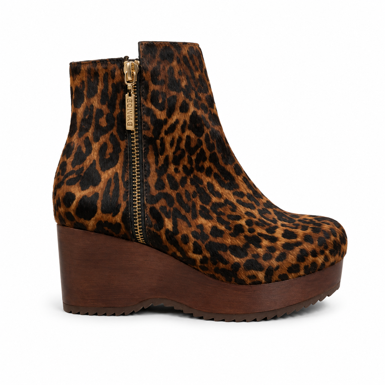 2422 LEOPARDO