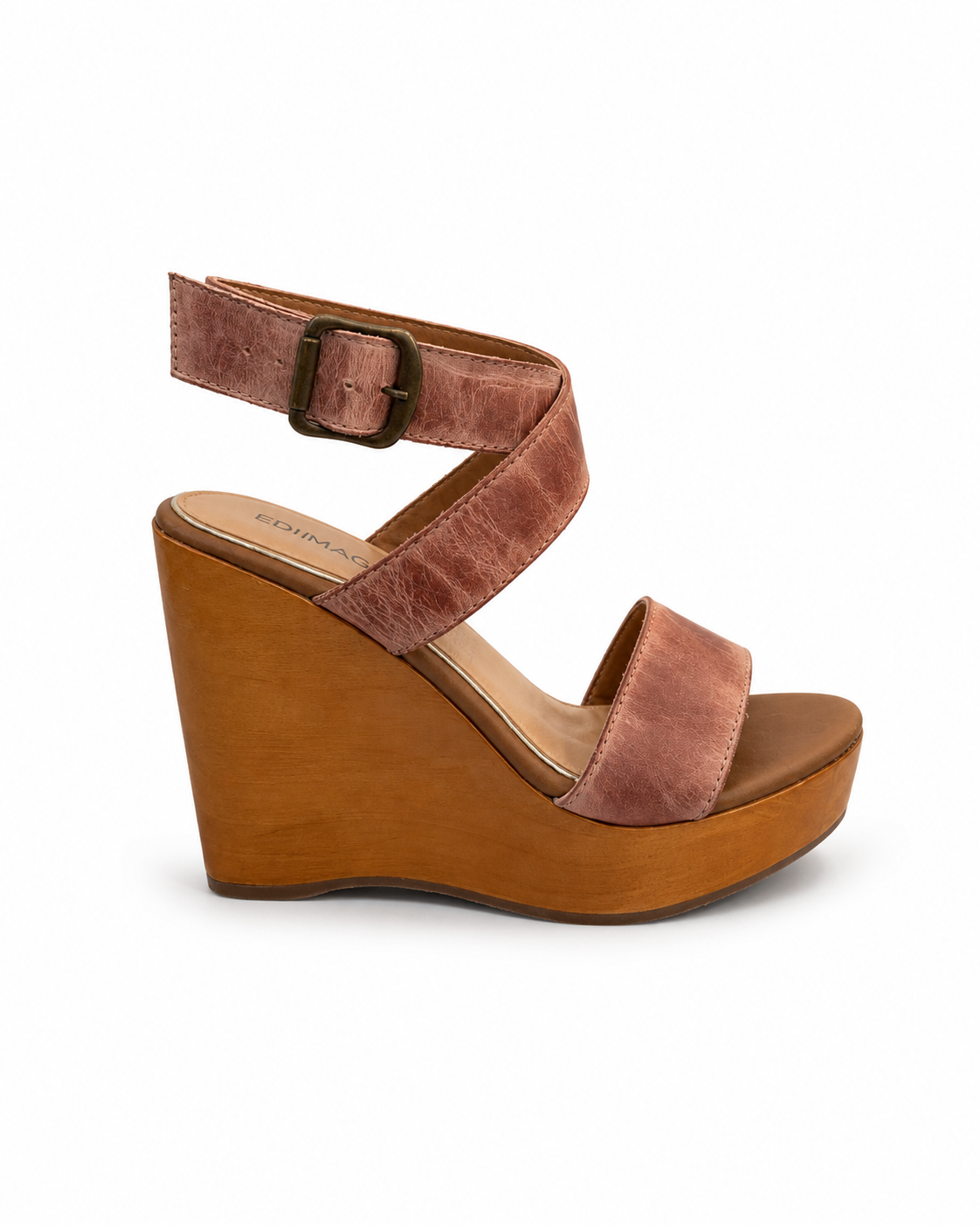2263 PINK VINTAGE