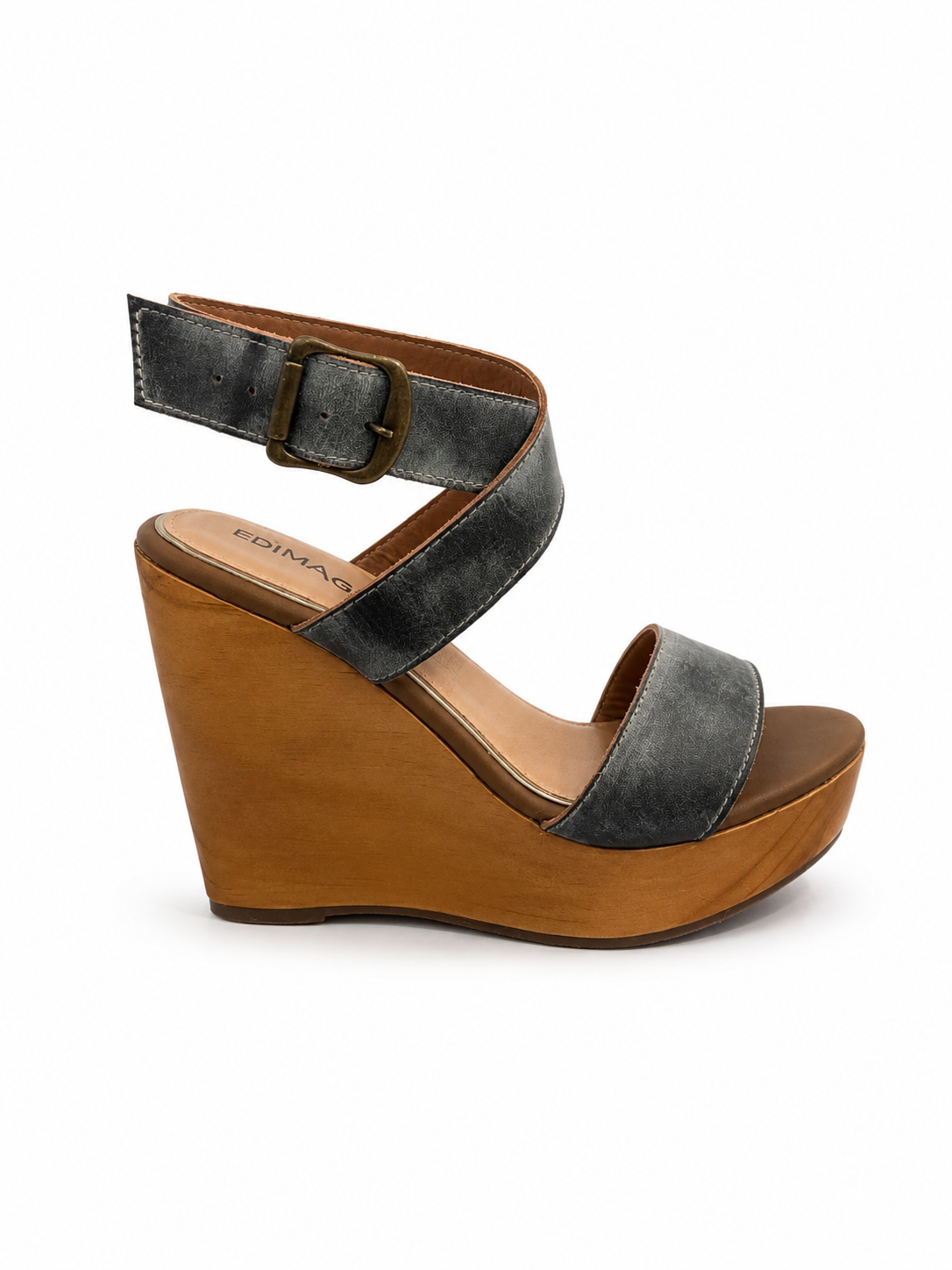 2263 BLUE VINTAGE