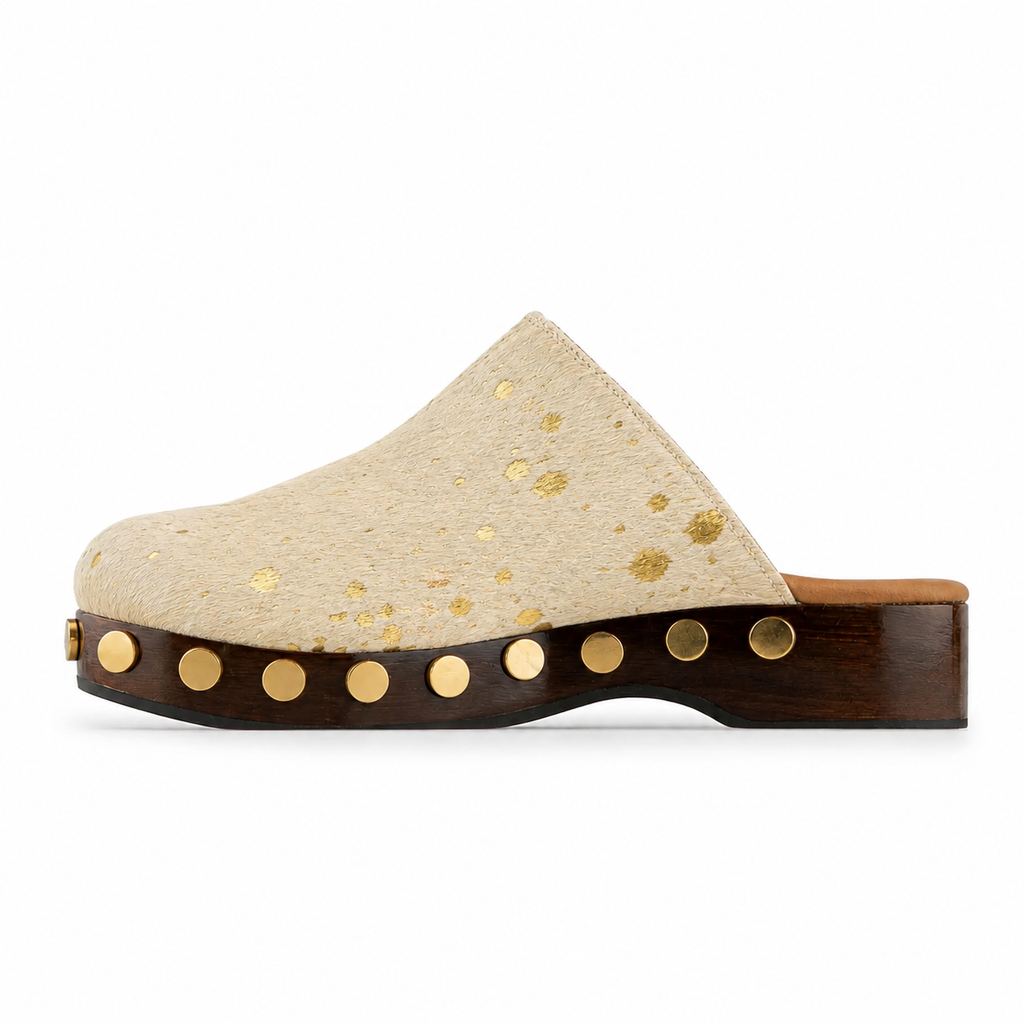 7032 CREMELLERO GOLD