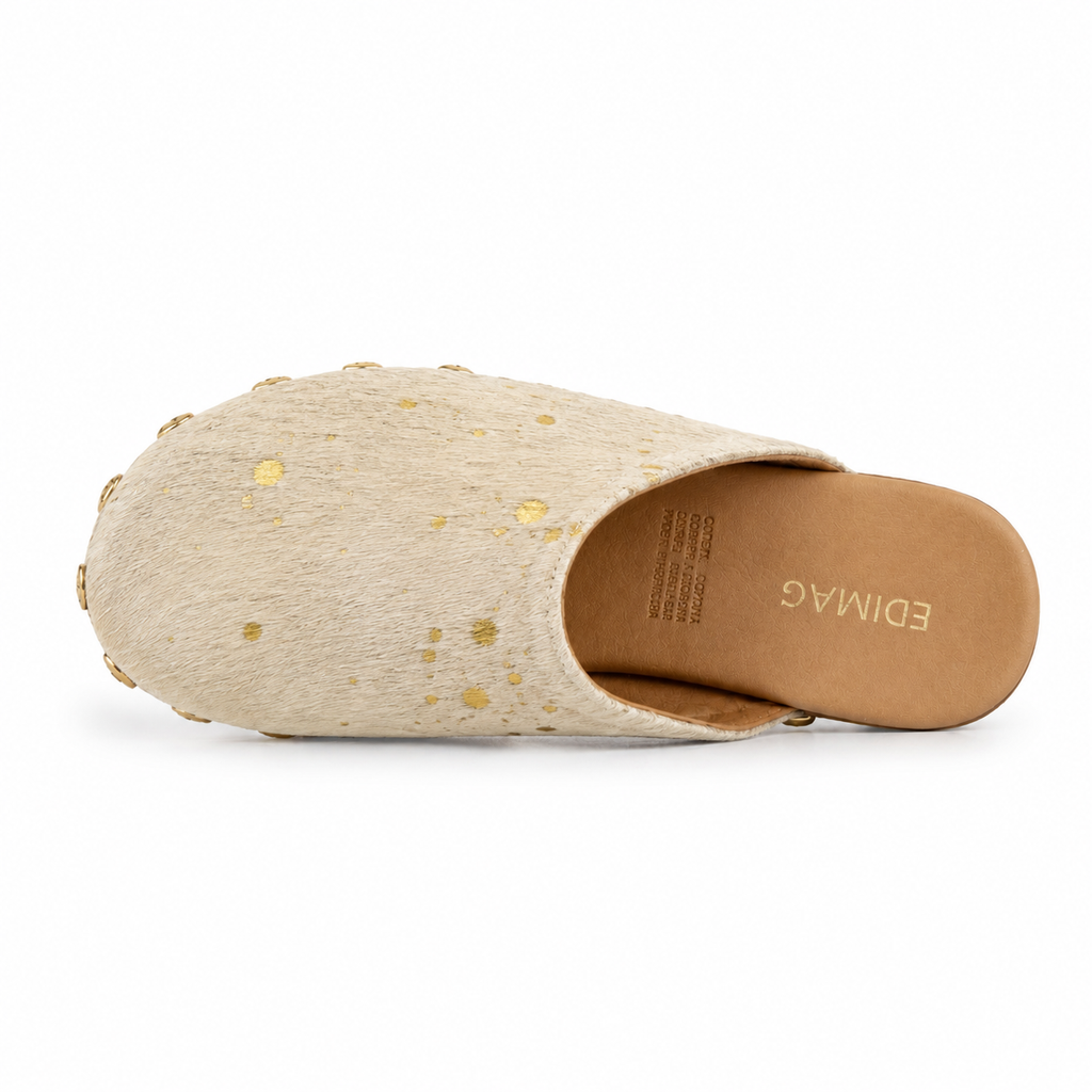 7032 CREMELLERO GOLD