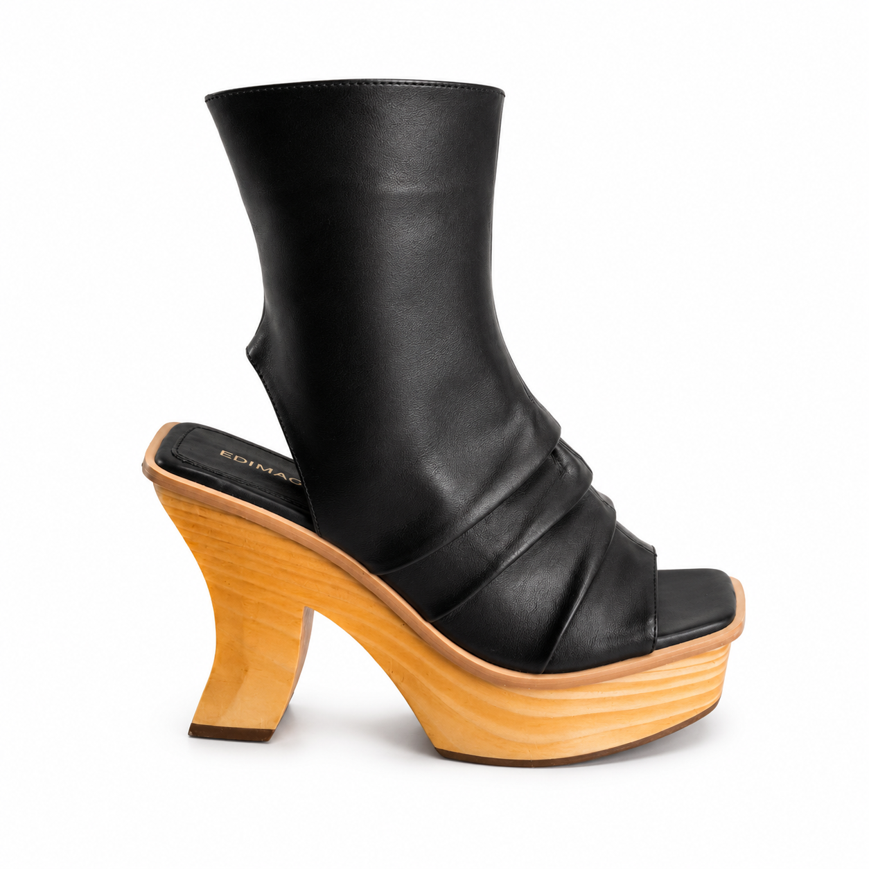 1031 TERNERO NEGRO