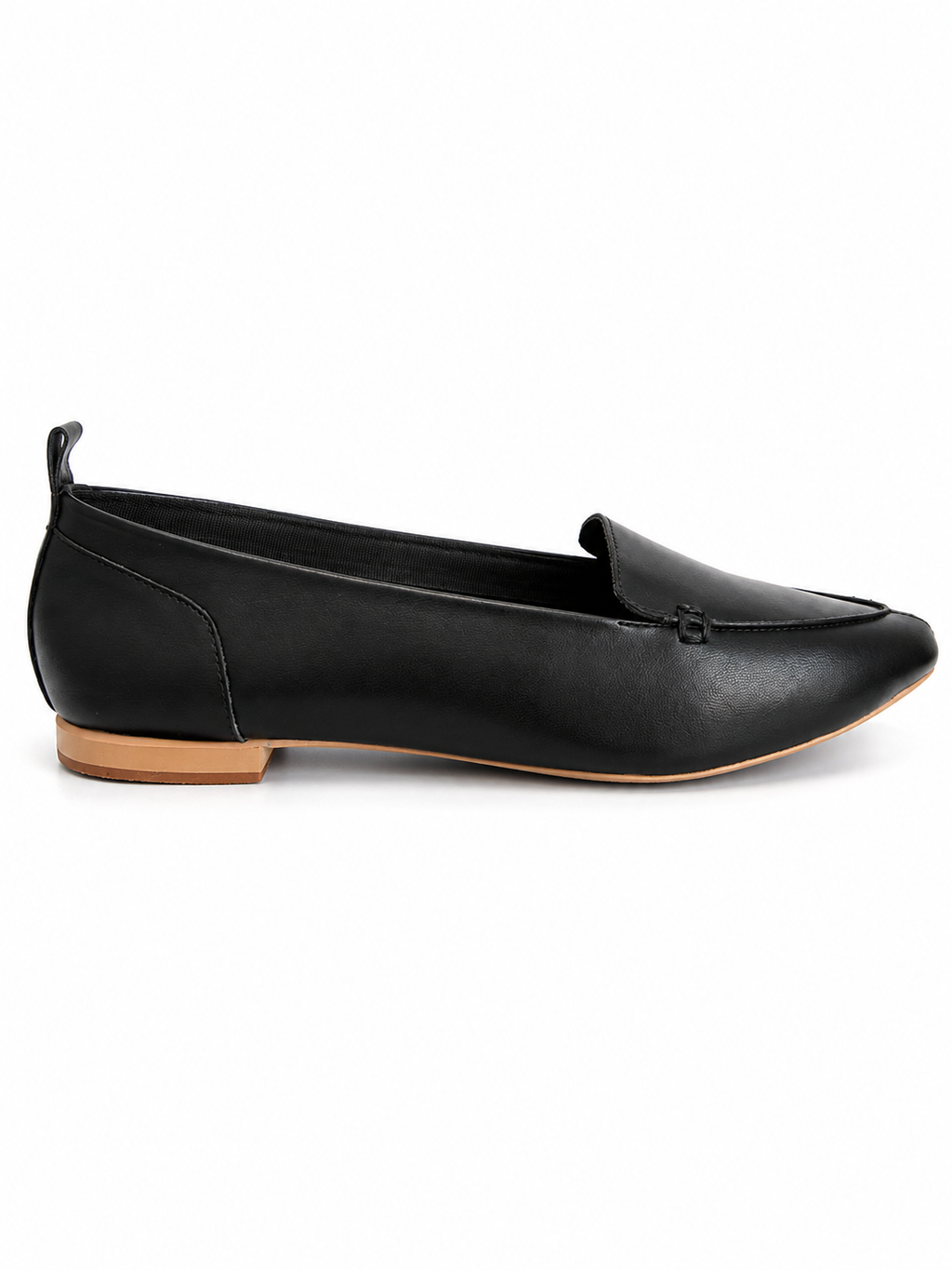 2289 - TERNERO NEGRO