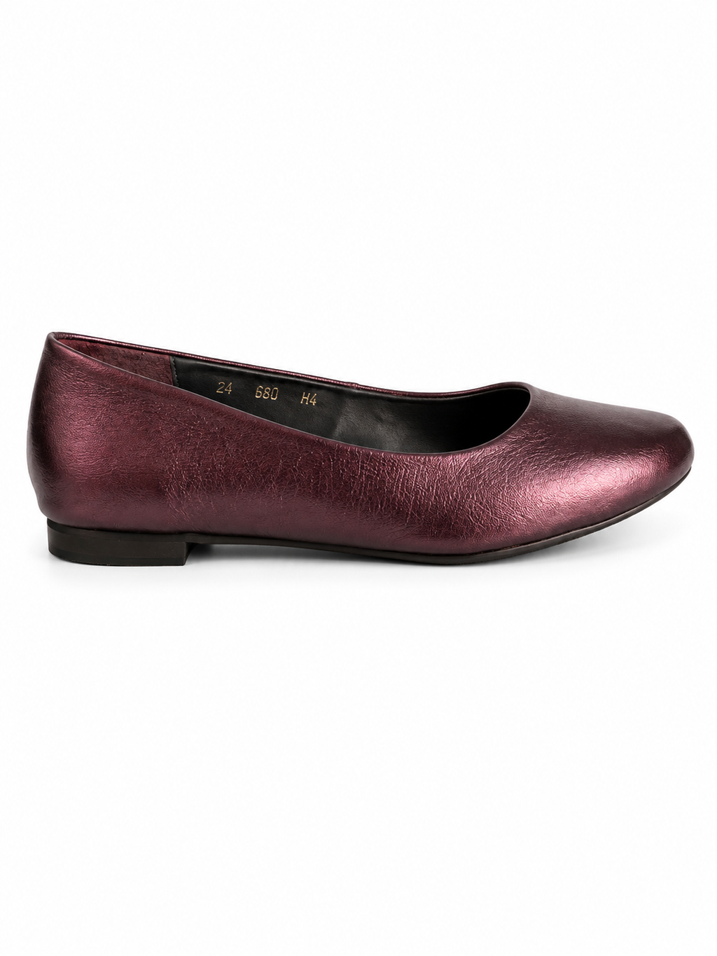 880 ARIZONA BURGUNDY