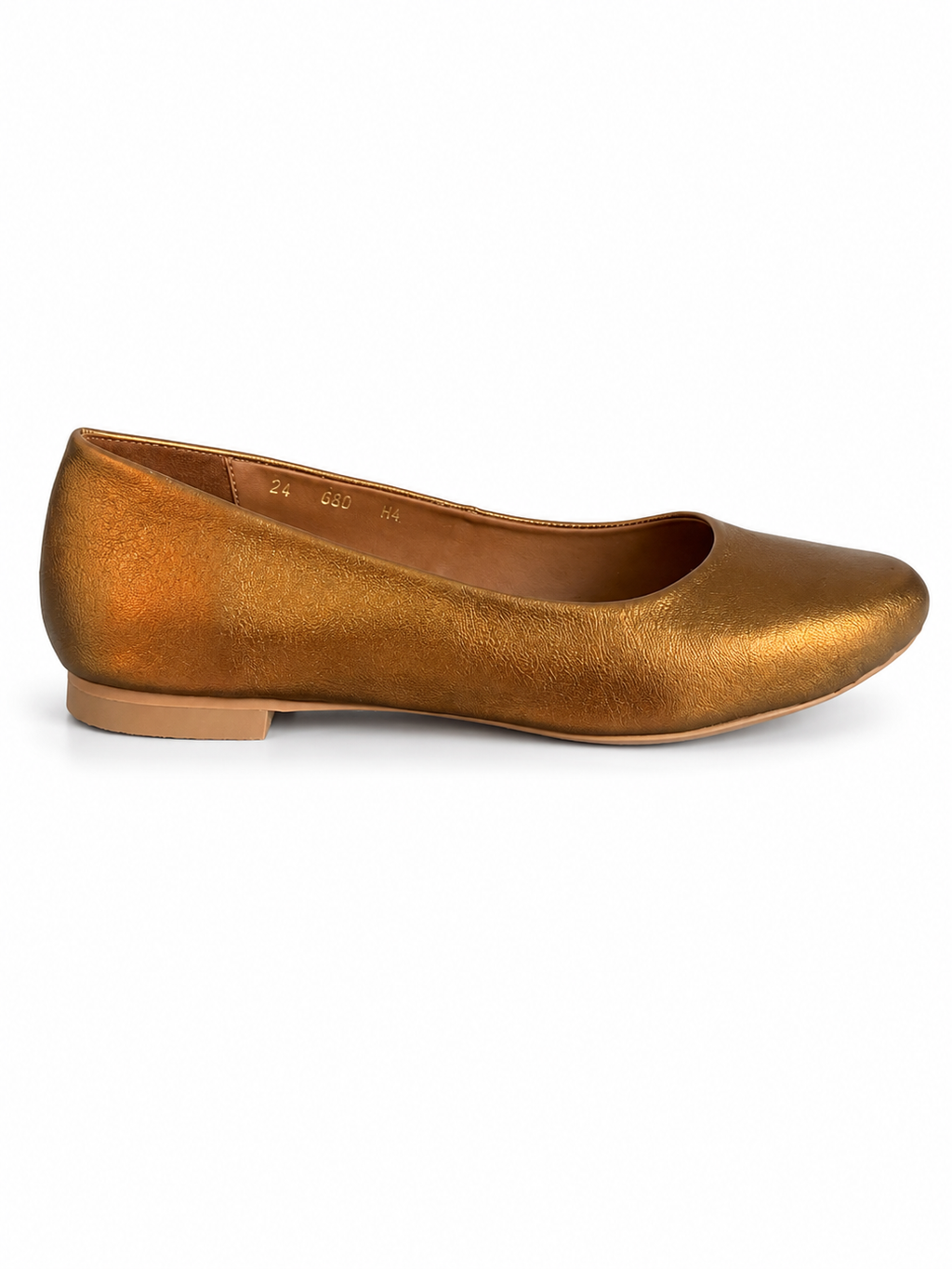 880 ARIZONA BRONCE