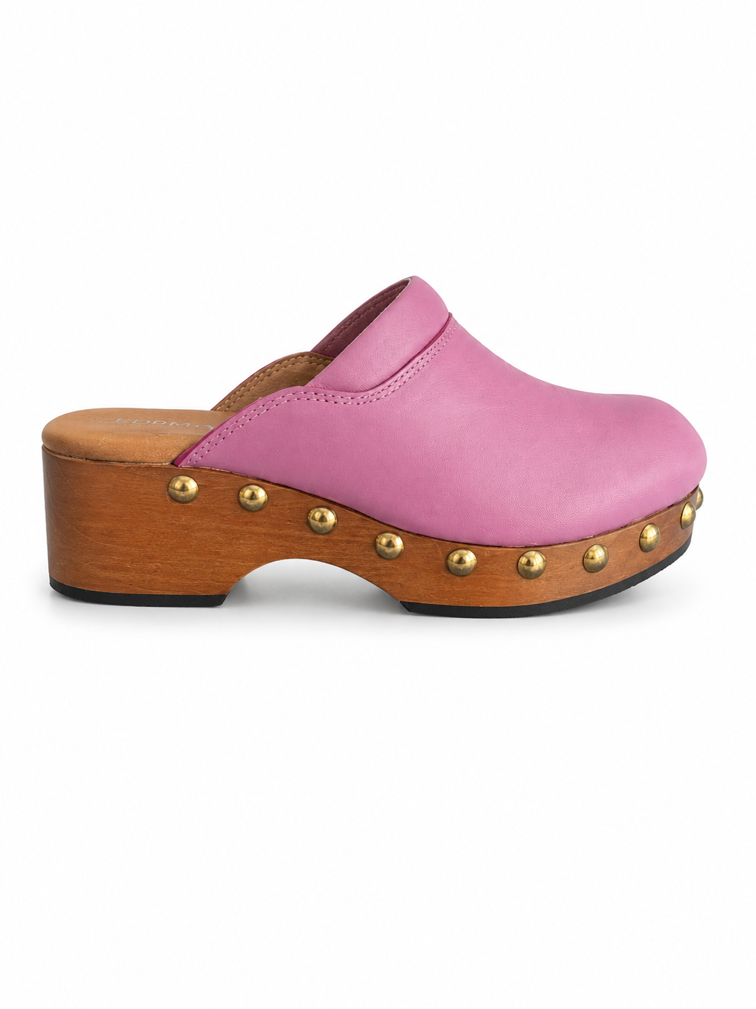 7013 KIDS - TERNERO MAGENTA