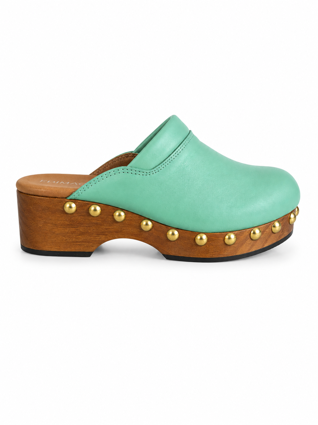 7013 KIDS - TERNERO MENTA